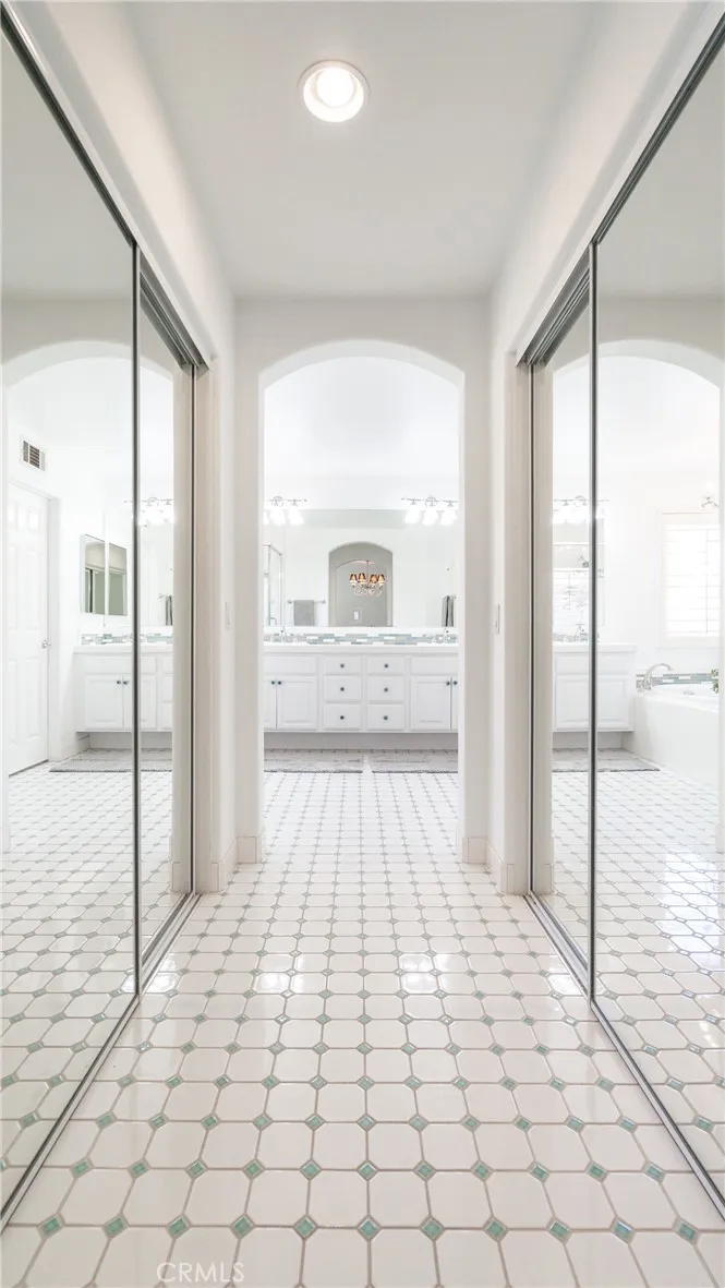 2827 Arbella, Thousand Oaks, California 91362 home-pic-19